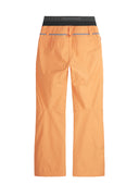 Picture W TREVA PANTS (VORGÄNGERMODELL) - PeakStyle