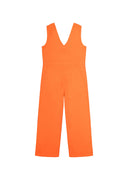 Picture W TRINKET SUIT - PeakStyle