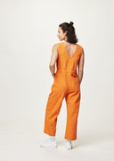 Picture W TRINKET SUIT - PeakStyle