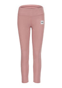 Picture W XINA PANT - PeakStyle