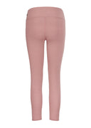 Picture W XINA PANT - PeakStyle