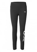 Picture W XINA PANT - PeakStyle