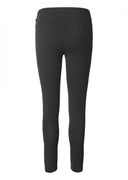 Picture W XINA PANT - PeakStyle
