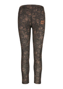 Picture W XINA PANT - PeakStyle