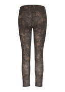 Picture W XINA PANT - PeakStyle