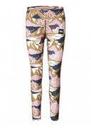 Picture W XINA PANT - PeakStyle