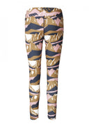 Picture W XINA PANT - PeakStyle