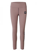 Picture W XINA PANT - PeakStyle