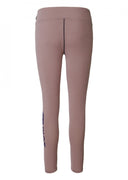 Picture W XINA PANT - PeakStyle