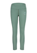 Picture W XINA PANT - PeakStyle