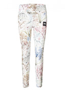 Picture W XINA PANT - PeakStyle