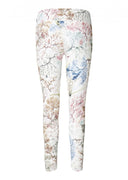 Picture W XINA PANT - PeakStyle