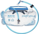 Platypus BIG ZIP EVO 2L LUMBAR - PeakStyle