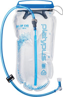 Platypus BIG ZIP EVO 3L - PeakStyle