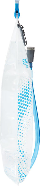 Platypus BIG ZIP EVO 3L - PeakStyle