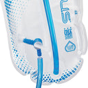 Platypus BIG ZIP EVO 3L - PeakStyle