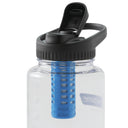 Platypus DAYCAP FILTER - PeakStyle