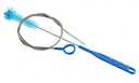 Platypus RESERVOIR CLEANING KIT - PeakStyle