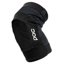 POC JOINT VPD SYSTEM ELBOW - PeakStyle