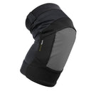 POC JOINT VPD SYSTEM KNEE - PeakStyle