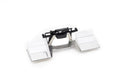 Power'n Play CU - CLIP SICHERUNGSBRILLE - PeakStyle