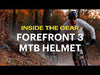 SMITH Forefront 3 Mips – offizielles Produktvideo