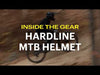 SMITH Hardline Carbon Mips – offizielles Produktvideo