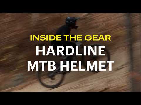 SMITH Hardline Mips – offizielles Produktvideo