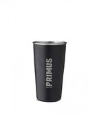 Primus CAMPFIRE EDELSTAHLBECHER - PeakStyle