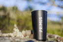 Primus CAMPFIRE EDELSTAHLBECHER - PeakStyle
