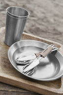 Primus CAMPFIRE EDELSTAHLBECHER - PeakStyle