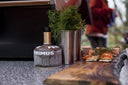 Primus CAMPFIRE EDELSTAHLBECHER - PeakStyle