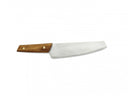 Primus CAMPFIRE MESSER 15CM - PeakStyle