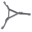Primus CANISTER STAND - PeakStyle
