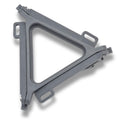 Primus CANISTER STAND - PeakStyle