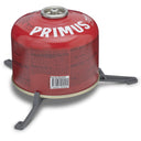 Primus CANISTER STAND - PeakStyle