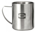 Primus EDELSTAHLBECHER 4 SEASON 0.3L - PeakStyle