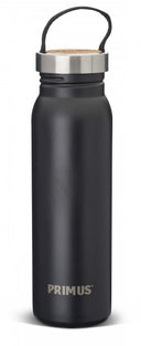 Primus KLUNKEN BOTTLE 0.7L - PeakStyle