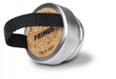 Primus KLUNKEN BOTTLE 0.7L - PeakStyle