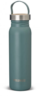 Primus KLUNKEN BOTTLE 0.7L - PeakStyle