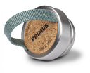Primus KLUNKEN BOTTLE 0.7L - PeakStyle