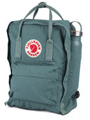 Primus KLUNKEN BOTTLE 0.7L - PeakStyle