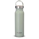 Primus KLUNKEN BOTTLE 0.7L - PeakStyle