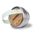 Primus KLUNKEN BOTTLE 0.7L - PeakStyle