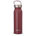 Primus KLUNKEN BOTTLE 0.7L - PeakStyle