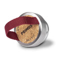 Primus KLUNKEN BOTTLE 0.7L - PeakStyle