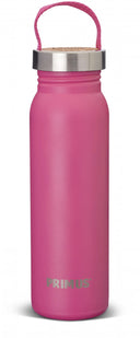 Primus KLUNKEN BOTTLE 0.7L - PeakStyle