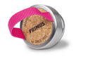 Primus KLUNKEN BOTTLE 0.7L - PeakStyle
