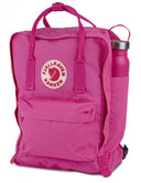 Primus KLUNKEN BOTTLE 0.7L - PeakStyle