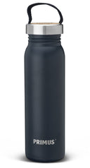 Primus KLUNKEN BOTTLE 0.7L - PeakStyle